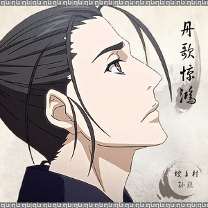 李丽莎价值888的视频发布在哪看
