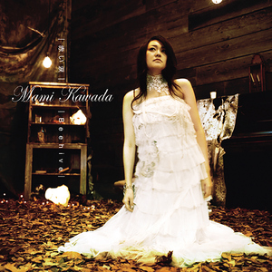 李丽莎价值888的视频发布在哪看
