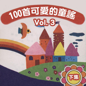 李丽莎价值888的视频发布在哪看
