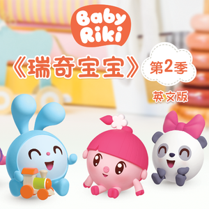 李丽莎价值888的视频发布在哪看
