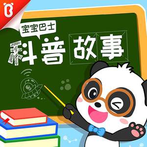 李丽莎价值888的视频发布在哪看
