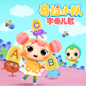 李丽莎价值888的视频发布在哪看
