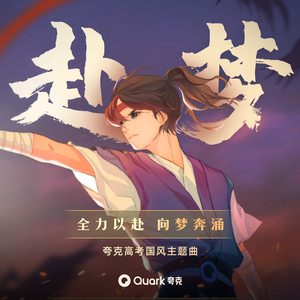 李丽莎价值888的视频发布在哪看
