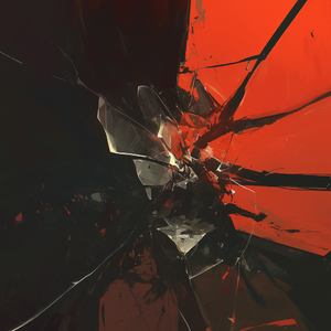 李丽莎价值888的视频发布在哪看
