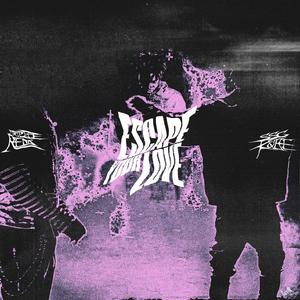 李丽莎价值888的视频发布在哪看
