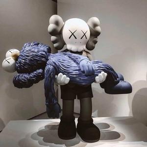 李丽莎价值888的视频发布在哪看
