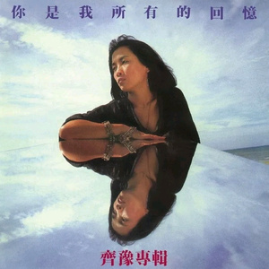 李丽莎价值888的视频发布在哪看
