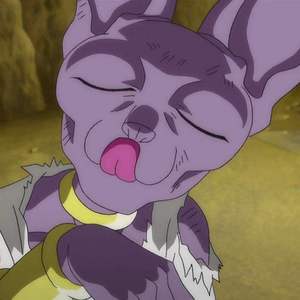 李丽莎价值888的视频发布在哪看
