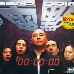 李丽莎价值888的视频发布在哪看
