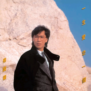 李丽莎价值888的视频发布在哪看
