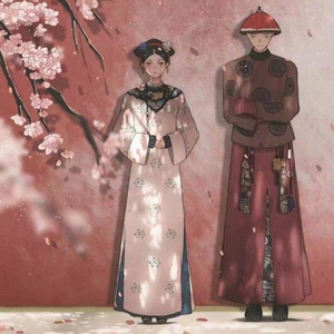 李丽莎价值888的视频发布在哪看
