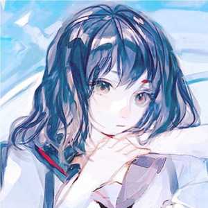 李丽莎价值888的视频发布在哪看
