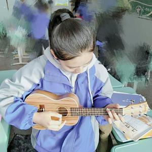 李丽莎价值888的视频发布在哪看
