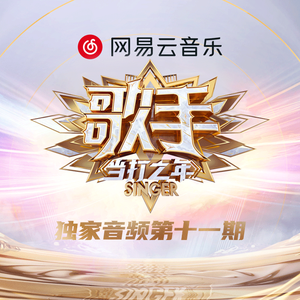 李丽莎价值888的视频发布在哪看
