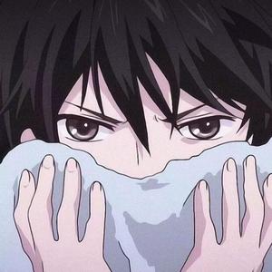 李丽莎价值888的视频发布在哪看
