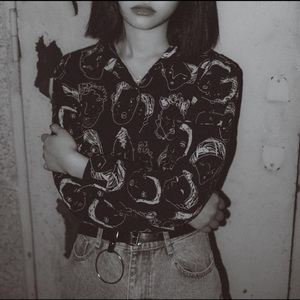 李丽莎价值888的视频发布在哪看
