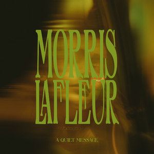 李丽莎价值888的视频发布在哪看
