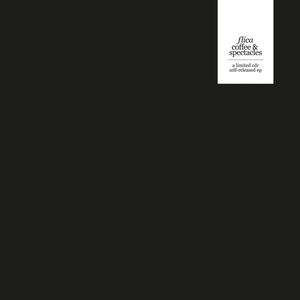 李丽莎价值888的视频发布在哪看
