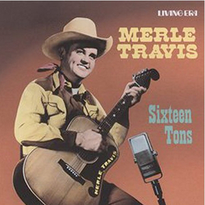 李丽莎价值888的视频发布在哪看
