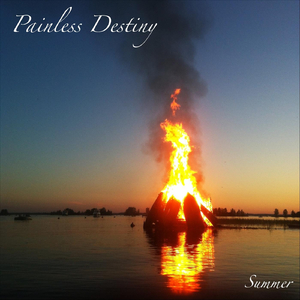 李丽莎价值888的视频发布在哪看
