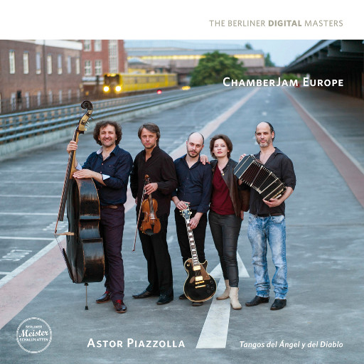 李丽莎价值888的视频发布在哪看
