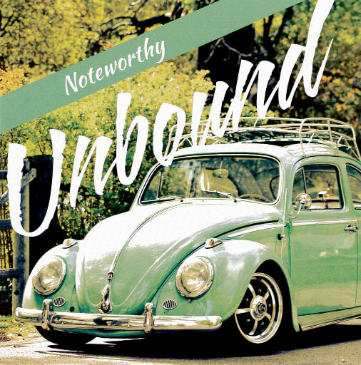 李丽莎价值888的视频发布在哪看
